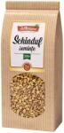 AdNatura Seminte Schinduf, 200g, AdNatura