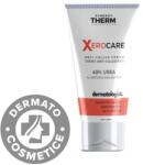 Synergy Therm Crema anti-calozitati cu 40% uree Xerocare Dermatologist, 50ml, Synergy Therm