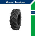  Anvelopa NOUA - 18.4-30 Armforce R-1 (460/85R30)-(520/70R30) 12PR Tractiune