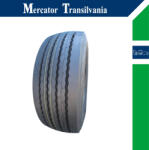  Anvelopa NOUA 385/55R22.5 Advance GR-T2, CASCO Inclusiv , 5 centuri de siguranta , M+S*, Regional, Remorca, 160K/D/B/74dB(B)