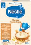 Nestle Cereale cu vitamine si minerale, 250g, Nestle