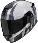 Scorpion Casca integrala SCORPION EXO-GT SP AIR TOURADVEN