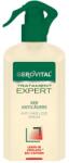 Gerovital Ser anticadere par Tratament Expert, 150ml, Gerovital