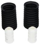 KAVO PARTS Ochranná sada tlmiča proti prachu KAVO PARTS SPK-10081 (SPK-10081)