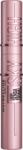Maybelline Mascara Lash Sensational Sky High Black, 7.2ml, Maybelline