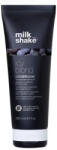 Milk Shake Icy Blond Balsam cu pigment negru (MS147312)