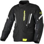 MACNA Geaca textil impermeabila touring/adventure MACNA ULTIMAX 2.0