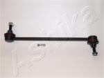 ASHIKA Brat/bieleta suspensie, stabilizator ASHIKA 106-01-119 (106-01-119)