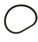 Taiwan Curea Yamaha Majesty 250cc (856 x 23 x 30) (18040164)