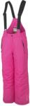 Benger Delano , Pink , 140