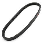 Taiwan Curea transmisie scuter ATV (1006 x 23) (21080043)