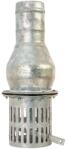 APR Inovaflex Sorb galvanizat cu clapeta (21780150000)