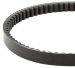 Roco Curea scuter 4T 842 x 20 x 30 (3111365)