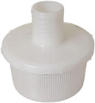 APR Inovaflex Sorb din plastic pentru absorbtie, 50 mm (2 ) (217900500000)