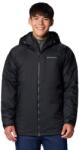 Columbia Snowy Summit , Albastru , L