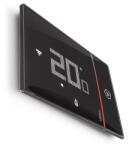 Legrand Смарт Wi-Fi термостат за вграден монтаж Bticino Smarther 2