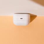 Shelly Смарт сензор за движение Shelly BLU Motion, Bluetooth