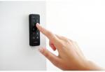 Nuki Клавиатура за смарт ключалка Nuki Keypad (220284)
