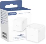 Aqara Контролер за умен дом Aqara Cube T1 Pro (AR020GLW01)