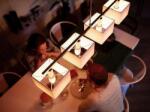 Philips Смарт LED димируема крушка Philips Hue White Ambiance, 5.2W, 470 lm, E14, 2100-6500K (929002294403)