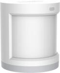 Aqara Смарт сензор за движение и осветеност Aqara P2, Matter