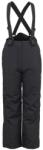 Benger Mats , Negru , 128