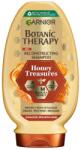 Garnier Balsam pentru par deteriorat cu tendinta de rupere Honey Treasures Botanic Therapy, 200ml, Garnier