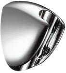 Hansgrohe Suport de dus Hansgrohe Porter C, crom, 27521000 (27521000)
