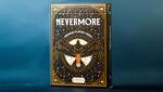  Nevermore