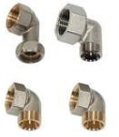 Vaillant Set de conectare pentru boiler de apa calda Vaillant 305967 (305967)