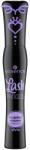 Essence Mascara Lash Princess Sculpted Volume, 12ml, Essence