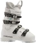 HEAD Edge LYT 90 XR , Alb , 37