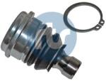 RTS Articulatie sarcina/ghidare RTS 93-09759 (93-09759)