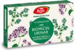 Fares Biomicin urinar, 15 capsule, Fares - drmax