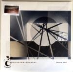 Eno, Brian Foreverandevernomore (Crystal Clear Vinyl)