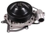 HEPU Pompă de apă, răcire motor HEPU P596 (P596) - centralcar