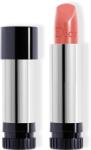 Dior Couture Colour Satin Finish - vince - 138,99 RON