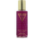 Guess Sexy Skin Wild Flower Bodyspray 250 ml (Femei)