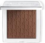 Dior Backstage Compact Powder
