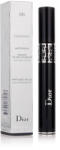 Dior Christian Diorshow Backstage Waterproof Mascara (090 Black) 11, 5 ml