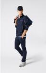 Champion Full Zip , albastru inchis , XXL - hervis - 360,00 RON