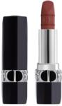 Dior Dior Rouge Satin Matte - vince - 159,99 RON