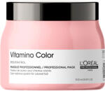L'Oréal L'Oreal Professionnel Serie Expert Vitamino Color - vince - 279,99 RON