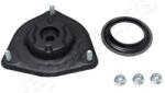 JAPANPARTS Oporné ložisko pružiacej jednotky JAPANPARTS SM0227 (SM0227)