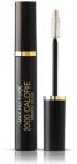 MAX Factor 2000 Calorie Dramatic Volume Mascara (Navy) 9 ml