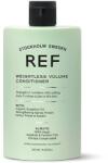 Ref Stockholm Weightless Volume Conditioner 245 ml - vince