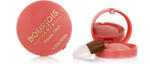 Bourjois Paris Blush (54 Rose Frisson) 2, 5 g