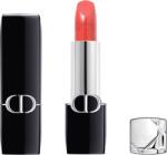 Dior Dior Rouge Satin Finish - vince - 159,99 RON