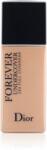 Dior Diorskin Forever Undercover - vince - 225,99 RON