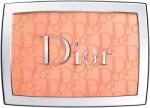 Dior Backstage Rosy Glow Blush